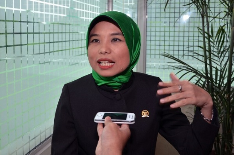 Selasar BEI Aambruk Bisa Dipidana
